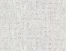 Обои 70671-56 R аспект Кайра