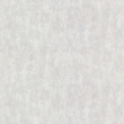 Обои 70671-56 R аспект Кайра