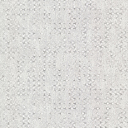 Обои 70671-56 R аспект Кайра R аспект коллекция Кайра производства  в интернет-магазине Обоитрейд