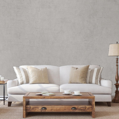 Обои 5099-8 Bernardo Bartalucci Coco Art