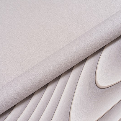 Обои 10820-03 Артекс Ноэль Артекс коллекция Ноэль производства РОССИЯ в интернет-магазине Обоитрейд