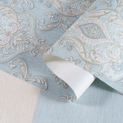 Обои 10609-05 Артекс Долорес