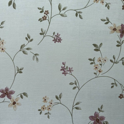 Обои 39076-5 AS Creation Maison Charme