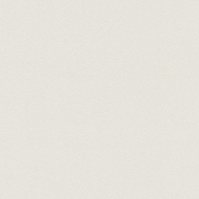 Обои 489507 Rasch Heimtex