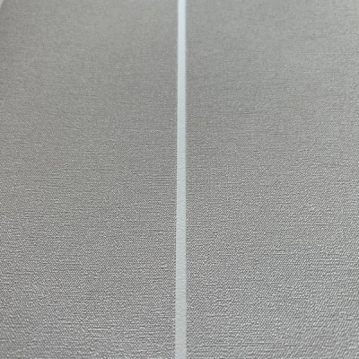 Обои 54387-6 Andrea Rossi Spectrum Pro