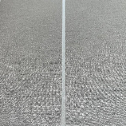 Обои 54387-6 Andrea Rossi Spectrum Pro Andrea Rossi коллекция Spectrum Pro производства Италия в интернет-магазине Обоитрейд