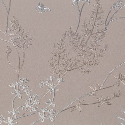 Обои HC72414-82 Palitra Life Летнее время