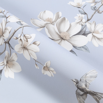 Обои PL72535-46 Палитра Magnolia