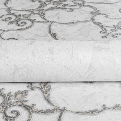 Обои 10150-03 Артекс Ивальдо