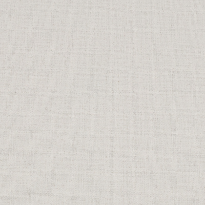 Обои SL72204-21 Палитра Ray