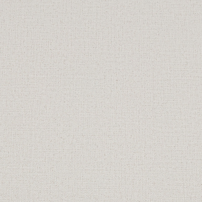 Обои SL72204-21 Палитра Ray Палитра коллекция Ray производства РОССИЯ в интернет-магазине Обоитрейд