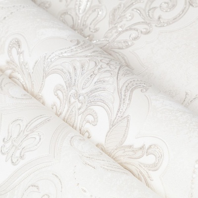 Обои PL72174-11 Палитра Geneva