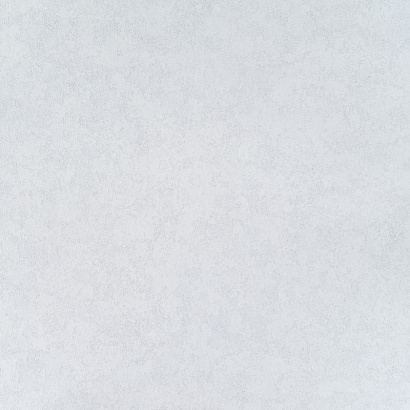 Обои 10612-03 Артекс Полонез Артекс коллекция Полонез производства РОССИЯ в интернет-магазине Обоитрейд