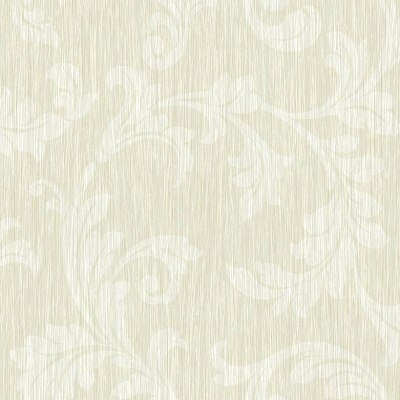 Обои PM40700 Harrison Prints Fontaine