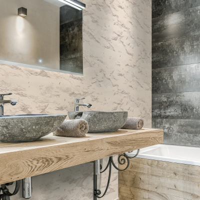 Обои AM10 002 Milassa Ambient vol. 3