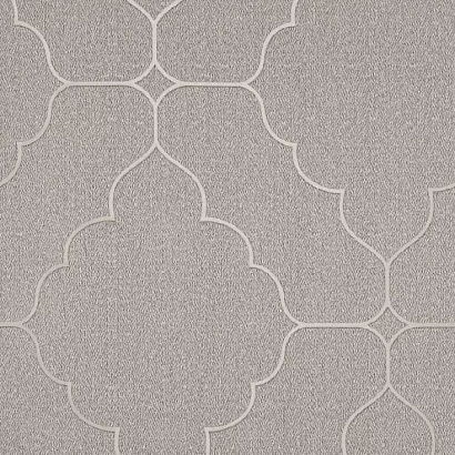 Обои 84276-2 Bernardo Bartalucci Concept 106 Bernardo Bartalucci коллекция Concept 106 производства Италия в интернет-магазине Обоитрейд