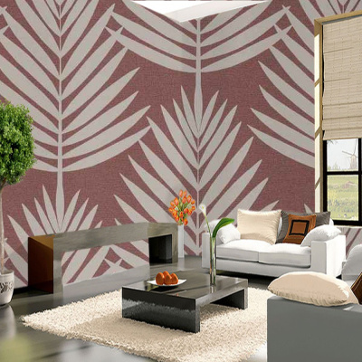 Обои 54437-6 Andrea Rossi Spectrum Trend