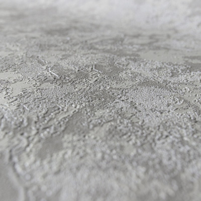 Обои 70346-14 R аспект Фиджи