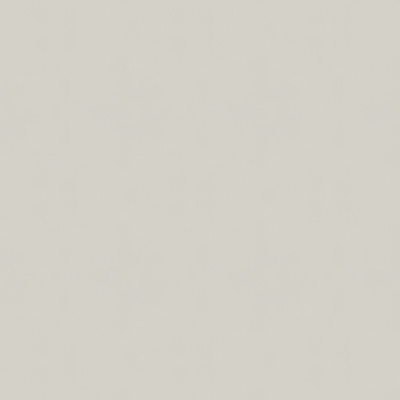 Обои 36372 Marburg Bloom