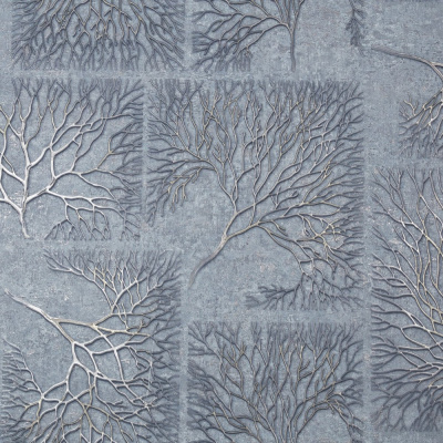 Обои PL72265-46 Палитра Altai