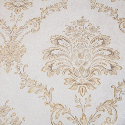 Обои 84138-2 Bernardo Bartalucci Gabriella Bernardo Bartalucci коллекция Gabriella (Bernardo Bartalucci) производства Италия в интернет-магазине Обоитрейд