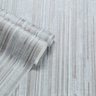 Обои PL71768-46 Палитра Costa Rica