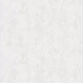 Обои KM6010 Kerama Marazzi Exotik