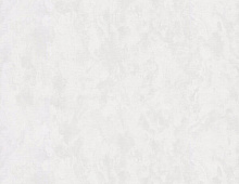 Обои KM6010 Kerama Marazzi Exotik