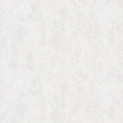 Обои KM6010 Kerama Marazzi Exotik