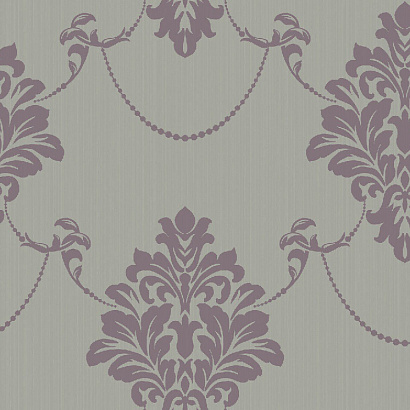 Обои TR60309 Collins & Company Trois Collins & Company коллекция Trois производства США в интернет-магазине Обоитрейд