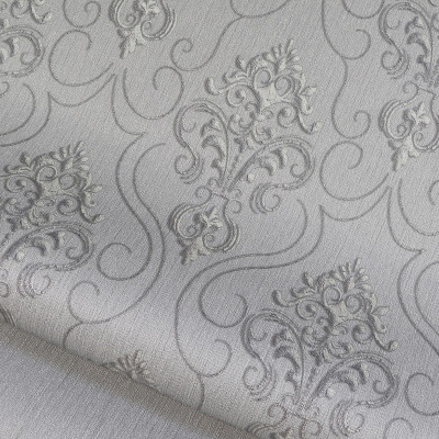 Обои E603305 Solo Vizantia