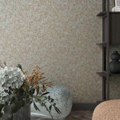 Обои 35438 Marburg Aura