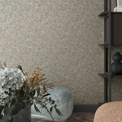 Обои 35438 Marburg Aura Marburg коллекция Aura производства Германия в интернет-магазине Обоитрейд