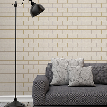 Обои 7348-02 Eurodecor Blacks Euro Decor коллекция Blacks производства  в интернет-магазине Обоитрейд