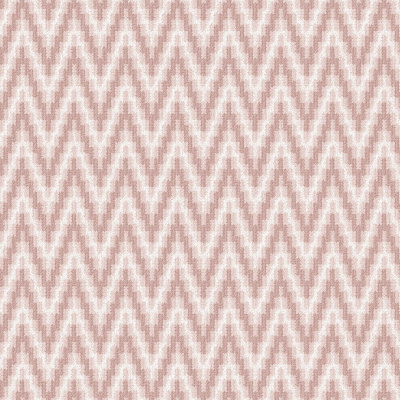 Обои R75026-2 DID Тренд Арт