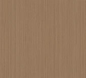 Обои 35937 Marburg Papis Loveday Fashion Icon