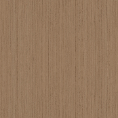 Обои 35937 Marburg Papis Loveday Fashion Icon Marburg коллекция Papis Loveday Fashion Icon производства Германия в интернет-магазине Обоитрейд