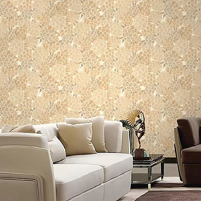 Обои MV20002 Studio Italia Collection Miraviglia Studio Italia Collection коллекция Miraviglia производства Италия в интернет-магазине Обоитрейд