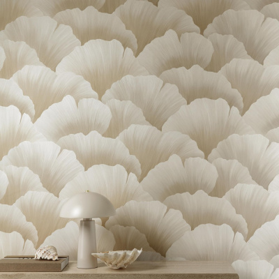 Обои BZ3005 Grandeco Belize