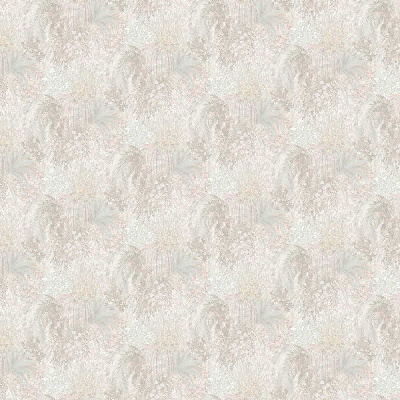 Обои R133102 Grandeco Paradise / Oasis