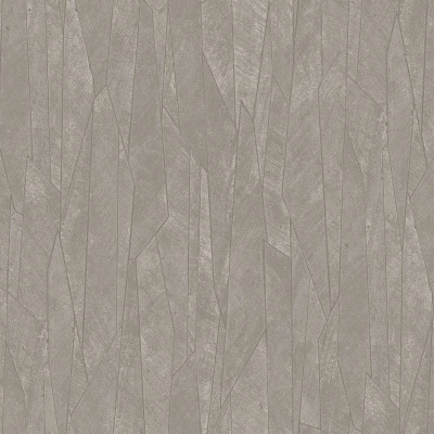 Обои KTS1 002/1 Milassa Микадо