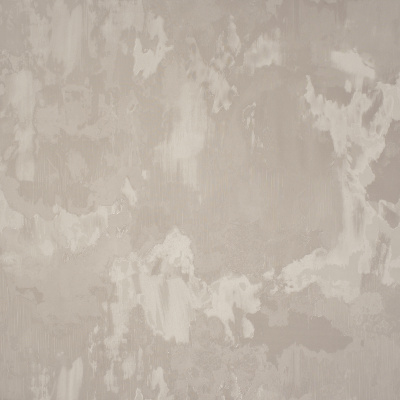 Обои 588478 Ateliero Scarlett