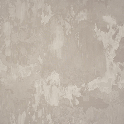 Обои 588478 Ateliero Scarlett Ateliero коллекция Scarlett производства РОССИЯ в интернет-магазине Обоитрейд