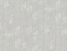 Обои ARTS12 001-1 Artsimple Каникулы
