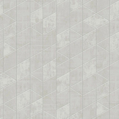 Обои ARTS12 001-1 Artsimple Каникулы
