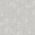 Обои ARTS12 001-1 Artsimple Каникулы