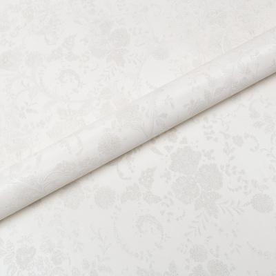 Обои PL72138-11 Палитра Monaco