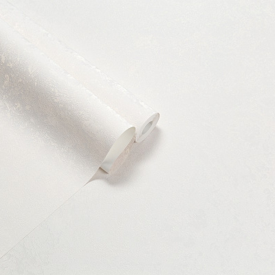 Обои PL71890-21 Палитра Nancy