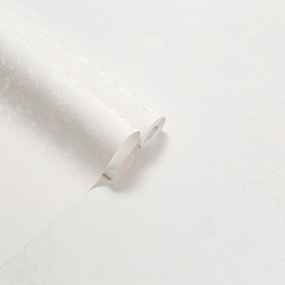 Обои PL71890-21 Палитра Nancy Палитра коллекция Nancy производства РОССИЯ в интернет-магазине Обоитрейд