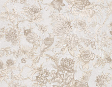 Обои KM6501 Kerama Marazzi Azulezu